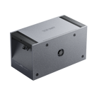 ANKER Solix SOLARBANK Batterie Solaire E1600