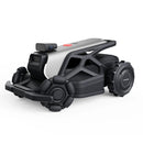 Airseekers Robot tondeuse
