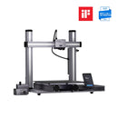 Snapmaker Imprimante 3D 3-en-1 modulaire SNAPMAKER 2.0 avec caisson A350T