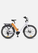 ENGWE P275 ST Vélo électrique