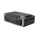 EcoFlow DELTA Pro ULTRA Micro-onduleur