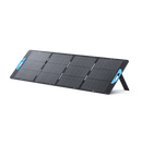 Anker SOLIX PS400 Panneau Solaire pliable (400W)