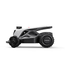 Airseekers Robot tondeuse