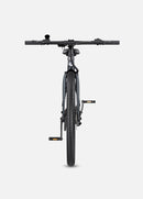 ENGWE P275 Pro Vélo électrique