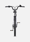 ENGWE P275 ST Vélo électrique