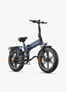 ENGWE Engine Pro 2.0 Vélo Electrique