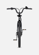 ENGWE P275 ST Vélo électrique