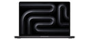 Apple MacBook Pro 14'' Puce M3 Pro 512 Go