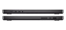 Apple MacBook Pro 14'' Puce M3 Pro 512 Go