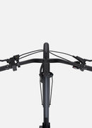 ENGWE P275 ST Vélo électrique