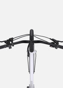 ENGWE P275 ST Vélo électrique