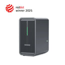 Marstek Saturn B2500-D Batterie de stockage