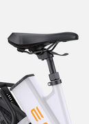 ENGWE P275 ST Vélo électrique