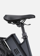 ENGWE P275 ST Vélo électrique