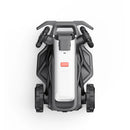 Airseekers Robot tondeuse