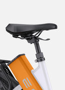 ENGWE P275 ST Vélo électrique
