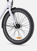 ENGWE P275 ST Vélo électrique