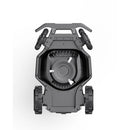 Airseekers Robot tondeuse