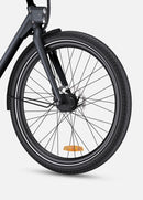 ENGWE P275 ST Vélo électrique