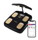 Balance Connectée Inbody Dial H20N - Analyse Corporelle