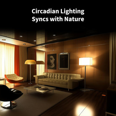 AQARA Ampoule LED T2 (E27)