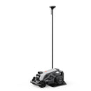 Airseekers Robot tondeuse
