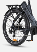 ENGWE P275 ST Vélo électrique