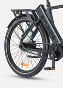 ENGWE P275 Pro Vélo électrique