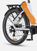 ENGWE P275 ST Vélo électrique