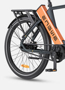 ENGWE P275 Pro Vélo électrique