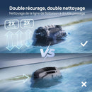 BEATBOT Robot piscine AquaSense 2