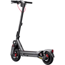 Segway Ninebot Trottinette électrique Max G3 E