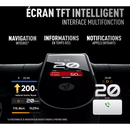 Segway Ninebot Trottinette électrique Max G3 E