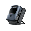 BEATBOT Robot piscine AquaSense Pro