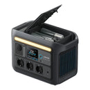 Anker SOLIX C800X station électrique portable 768 Wh | 1 200 W