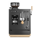 LOEWE Aura.Pure Machine à café