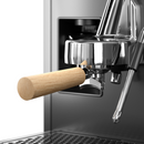 LOEWE Aura.Pure Machine à café