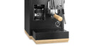 LOEWE Aura.Pure Machine à café