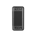 Marstek Saturn B2500-D Batterie de stockage