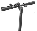 iScooter i9 350W Trottinette Electrique