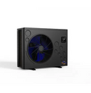 POOLSTYLE PAC HEATING & COOLING INVERTER 9 KW PSL-150-0027