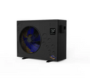 POOLSTYLE PAC HEATING & COOLING INVERTER 15.4 KW PSL-150-0030