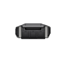 EcoFlow DELTA Pro ULTRA Micro-onduleur