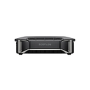EcoFlow DELTA Pro ULTRA Micro-onduleur