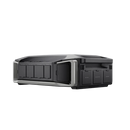EcoFlow DELTA Pro ULTRA Micro-onduleur