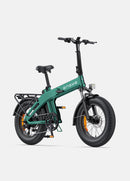 ENGWE EP-2 3.0 Boost Vélo électrique