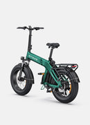 ENGWE EP-2 3.0 Boost Vélo électrique