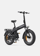 ENGWE EP-2 3.0 Boost Vélo électrique
