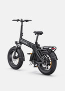 ENGWE EP-2 3.0 Boost Vélo électrique