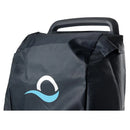 DOLPHIN Housse de protection Premium